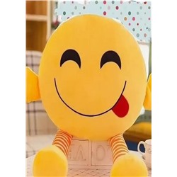 Декоративная подушка #23066652