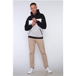 Толстовка 17529 НАТАЛИ, 932948