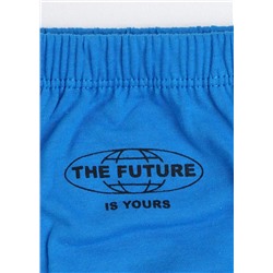 Трусы детские для мальчика