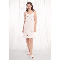 CLEVER Сорочка LS26-1210