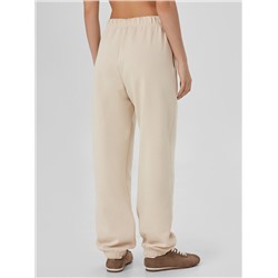 БРЮКИ ЖЕНСКИЕ 182560-1