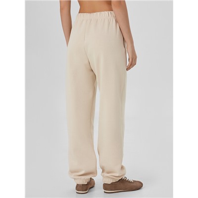 БРЮКИ ЖЕНСКИЕ 182560-1