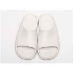 Сланцы Nike Air Jordan