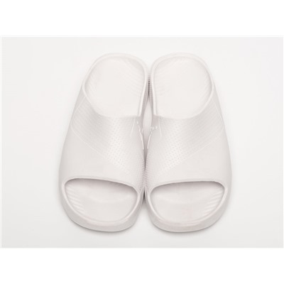 Сланцы Nike Air Jordan