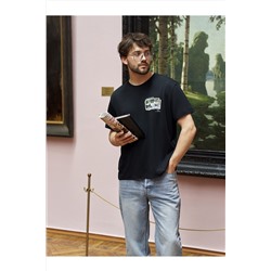 Футболка MARK FORMELLE, 1224748