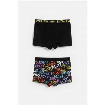 Трусы, 2 шт. ACOOLA, 1065806