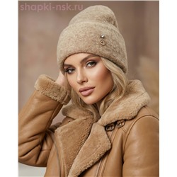 Валькирия Колпак женский (56-58)