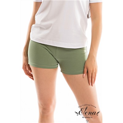 Шорты  М30106з