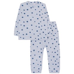 YOULALA Комплект 6468208302