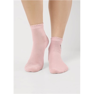 CLEVER Носки Д2507