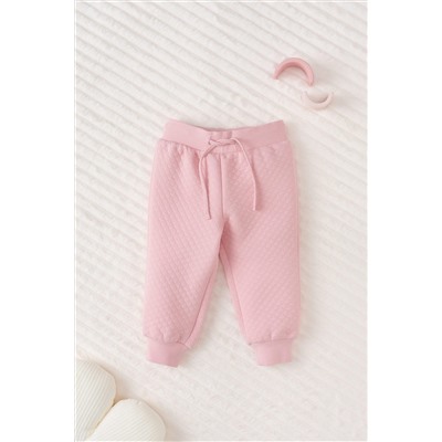 Брюки CROCKID SALE, 859772