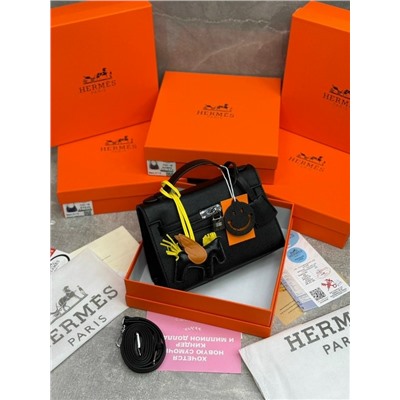 Сумка #23058819