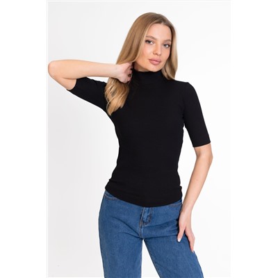 Водолазка М324147а