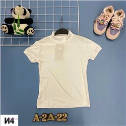 кофта 1979254-3