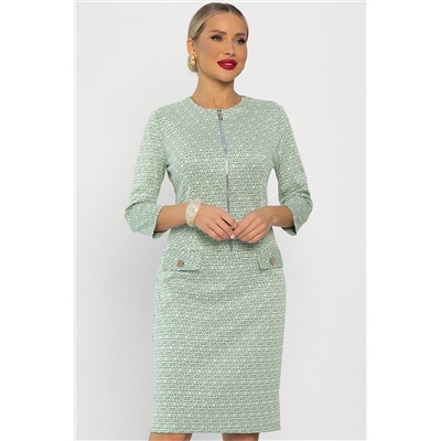 LT Collection Платье П13667-19М