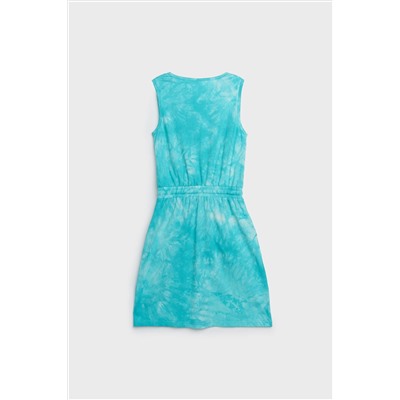 Платье PLAYTODAY, 1121697