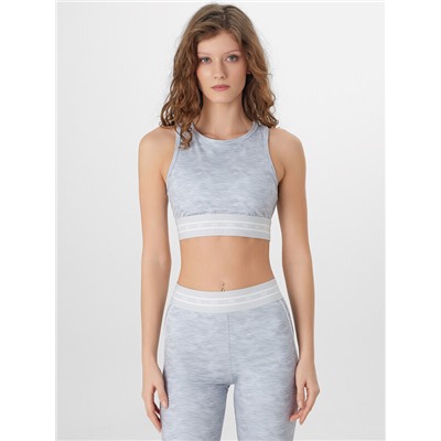 ТОП ЖЕНСКИЙ СПОРТИВНЫЙ 302492