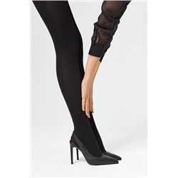 Колготки MINIMI, 1058402