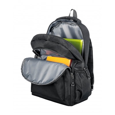Рюкзак CANGO J002 черный