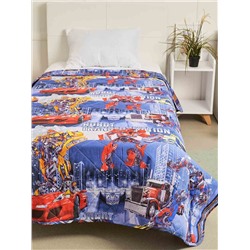 Текс-плюс Покрывало 00000015313