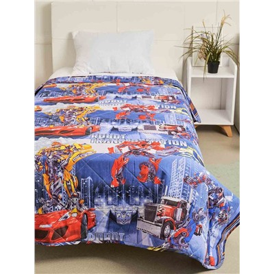 Текс-плюс Покрывало 00000015313