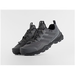 Кроссовки Adidas Terrex Skychaser