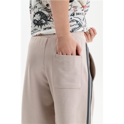 Брюки для мальчиков PELICAN, 1239373