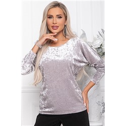 Блузка 41988-2