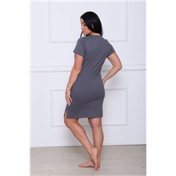 Туника LEOKV НАТАЛИ, 1074396