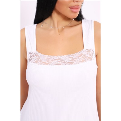 Натали Майка 82081