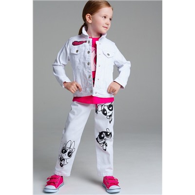 Куртка PLAYTODAY, 977064