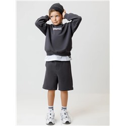 CROCKID Шорты МП 400879