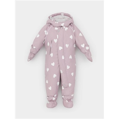 CROCKID Комбинезон ВК 60032/н/60 Ал