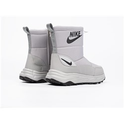 Зимние Сапоги Nike