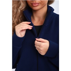 Кофта женская 356