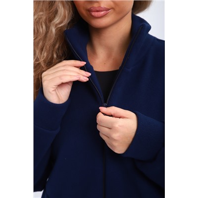 Кофта женская 356