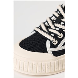 Полуботинки для девочек PLAYTODAY, 1241589