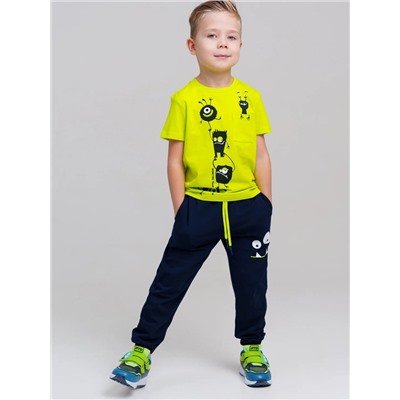 PLAYTODAY Комплект 12512036