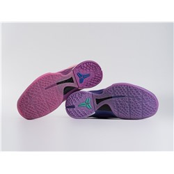 Кроссовки Nike Kobe 6