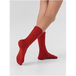 НОСКИ ДЕТСКИЕ 455K-1798