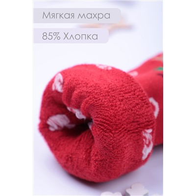 Носки махровые GL1605 НАТАЛИ, 952961