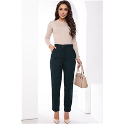 LT Collection Брюки Б8007