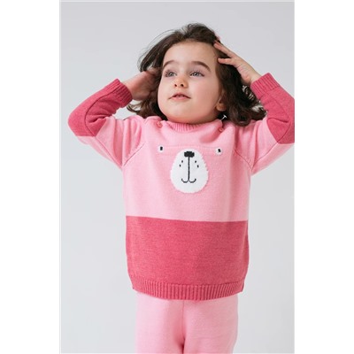 CROCKID Комплект К 856/ш