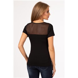 Блуза BON-AR, 93071