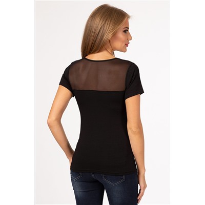 Блуза BON-AR, 93071