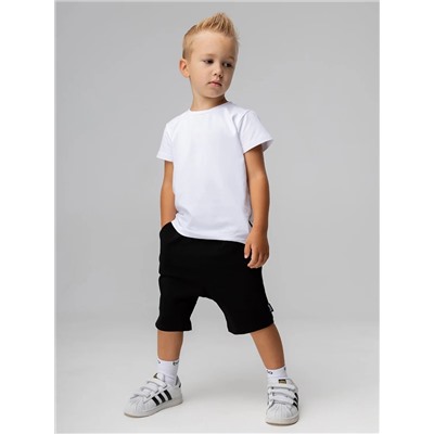 Bodo Шорты 8-108MU