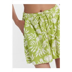 Шорты MARK FORMELLE, 1041482