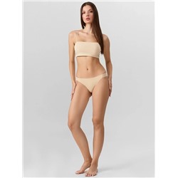 MARK FORMELLE Трусы 412567-3