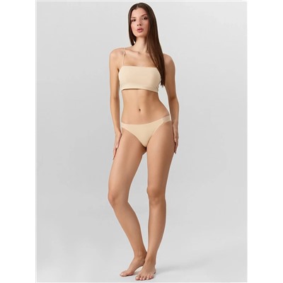 MARK FORMELLE Трусы 412567-3