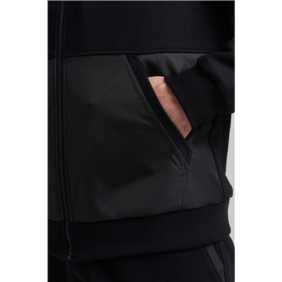 Костюм (Толстовка+Брюки) ADDIC-SPORT, 1095494